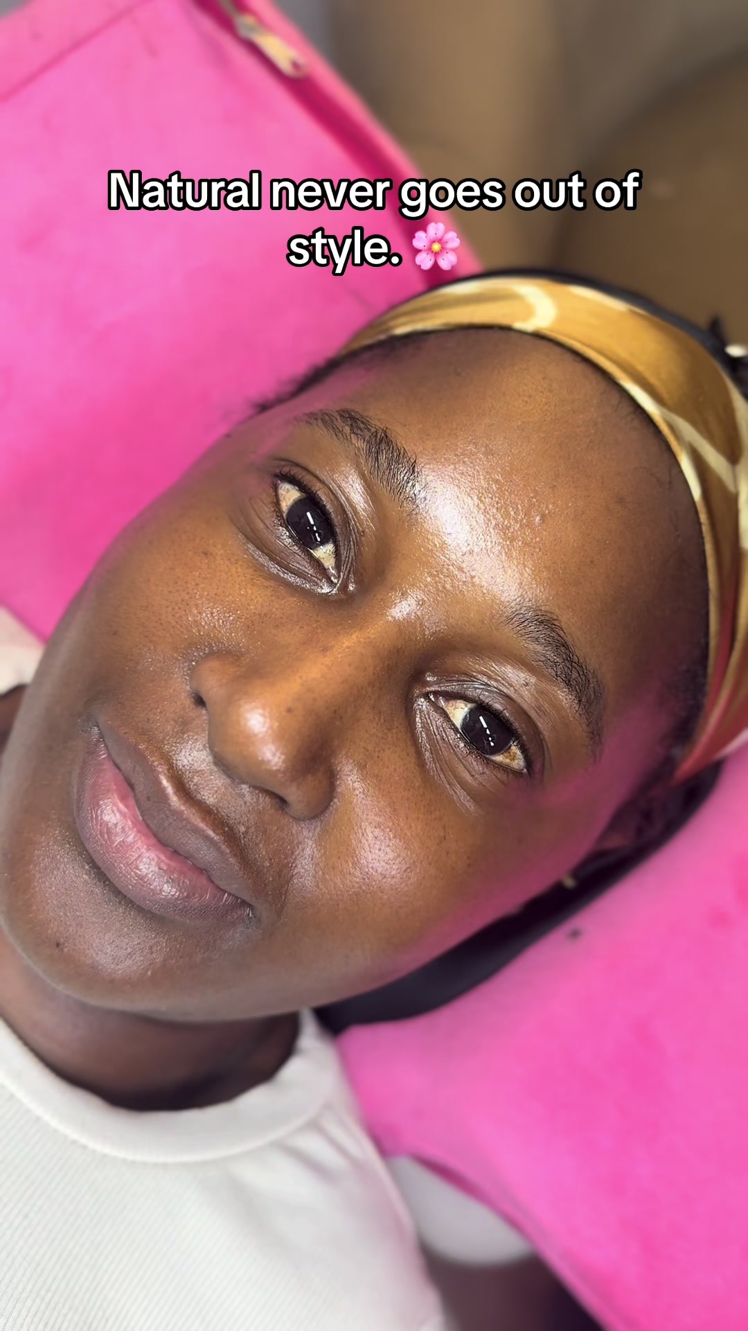 @Lash Artist in Harare🇿🇼