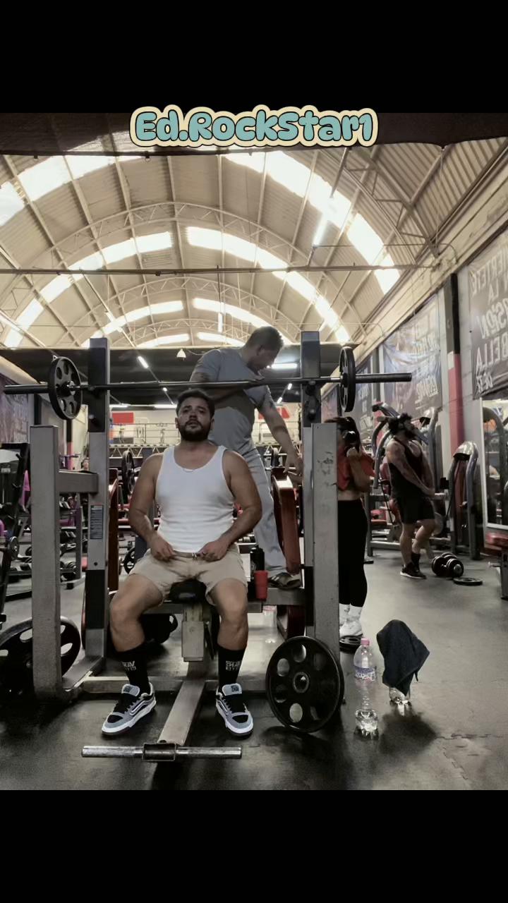 @ed.rockstar1
