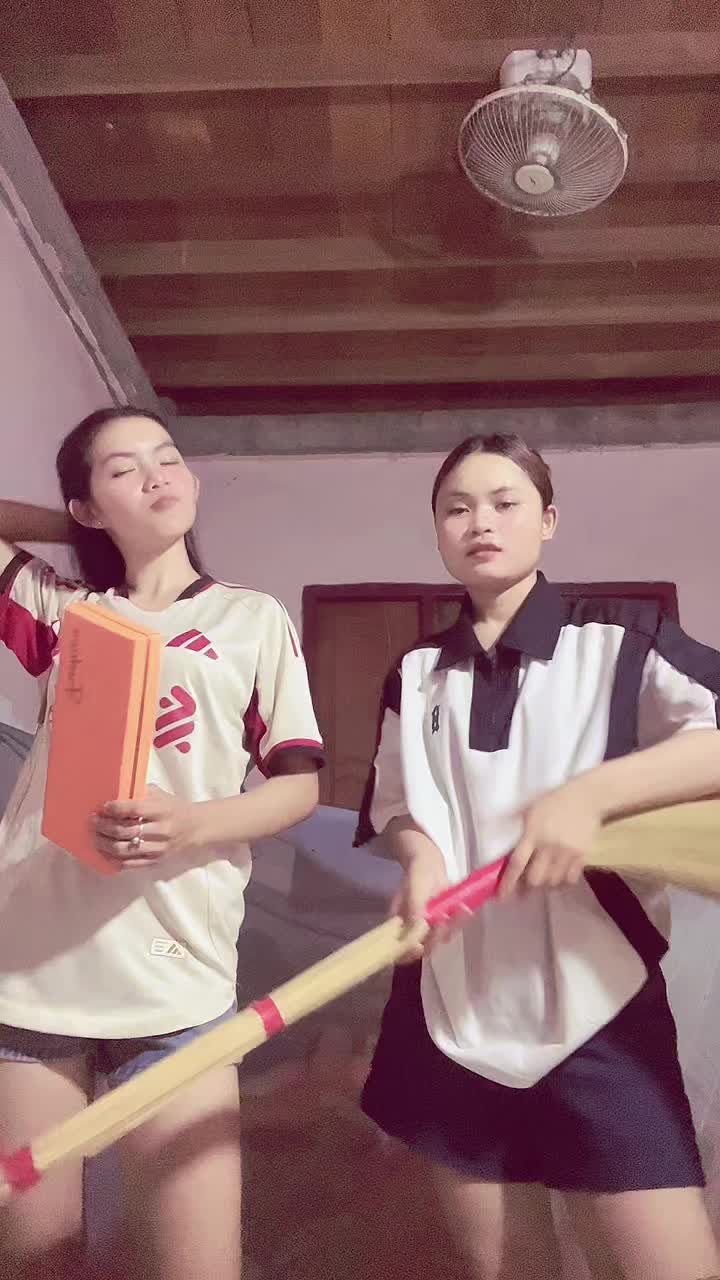 @N.D 💙