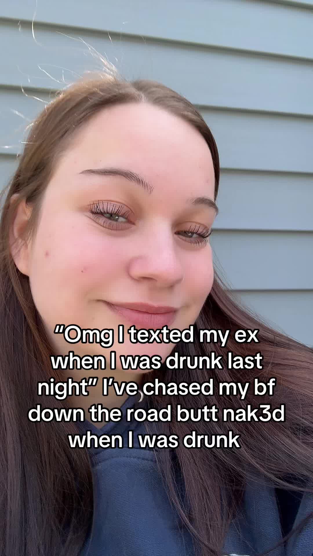 @Ashley