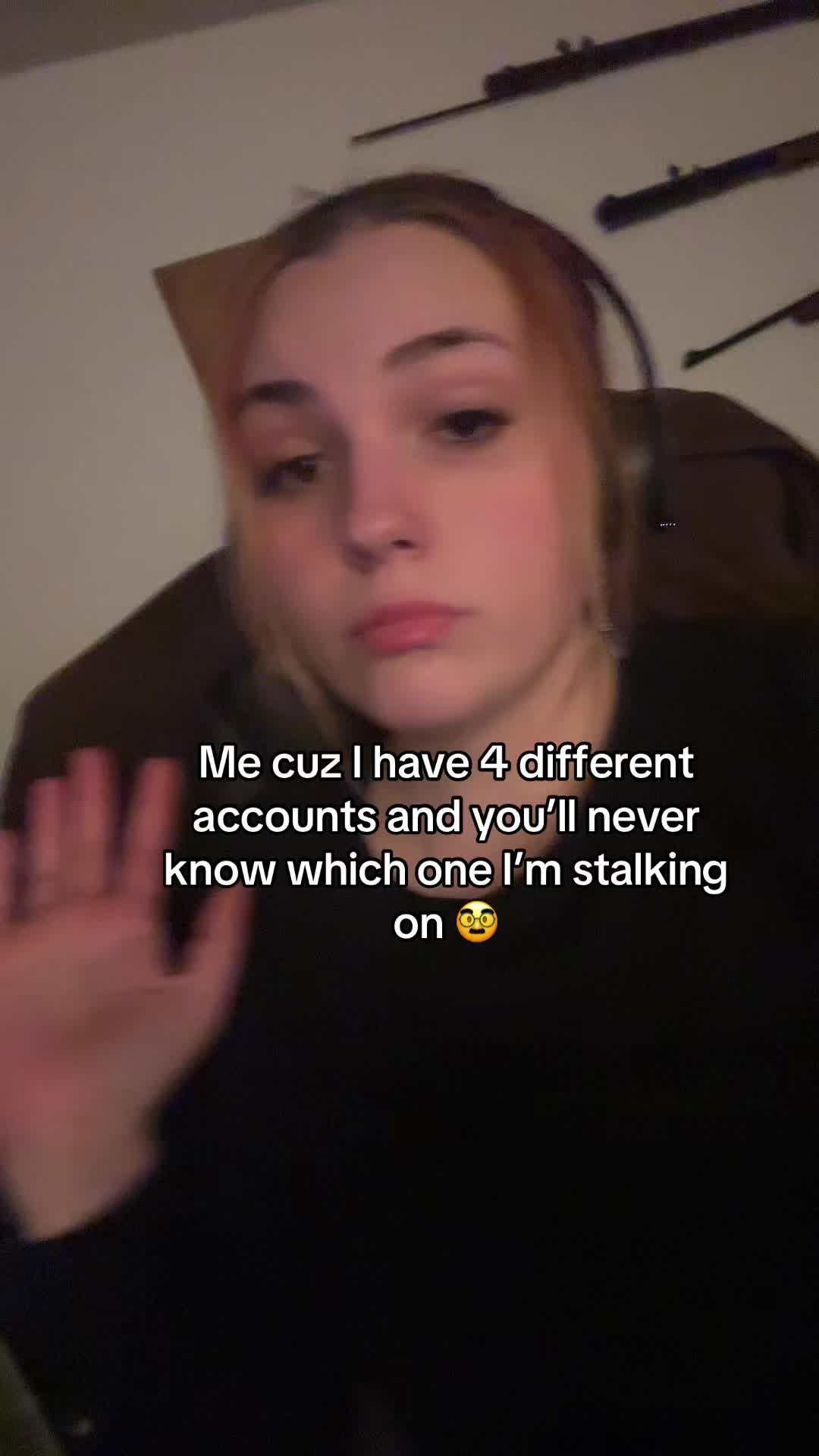 @Rosie_posie