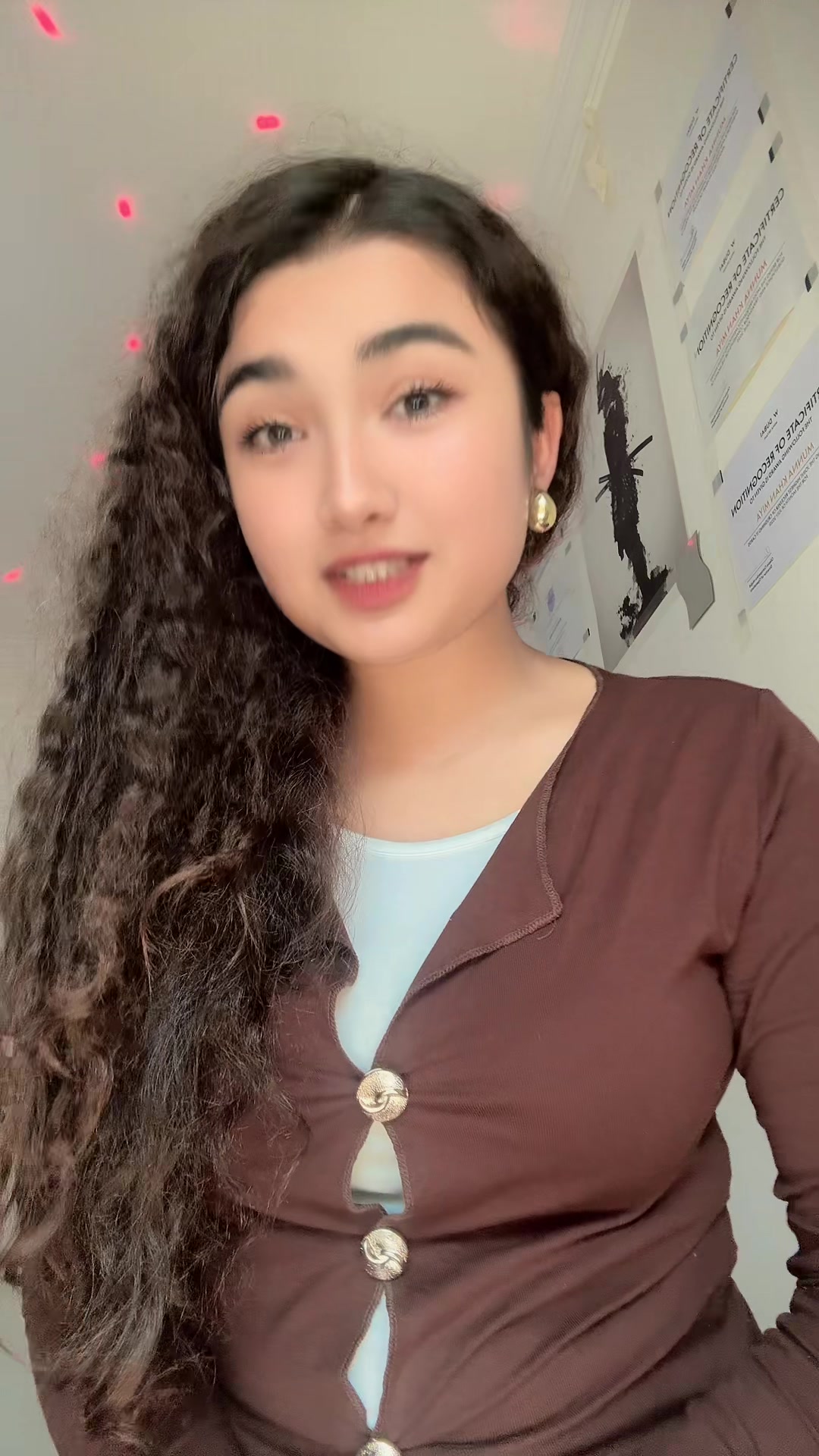 @๐ฐ
