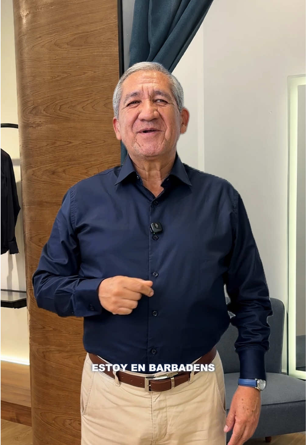 @Barbadens