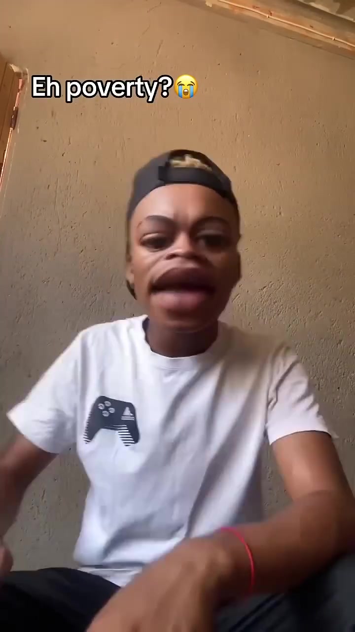 @jerome.672