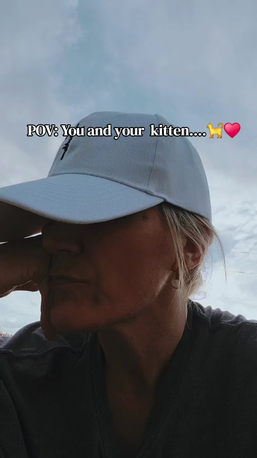 @Nicole