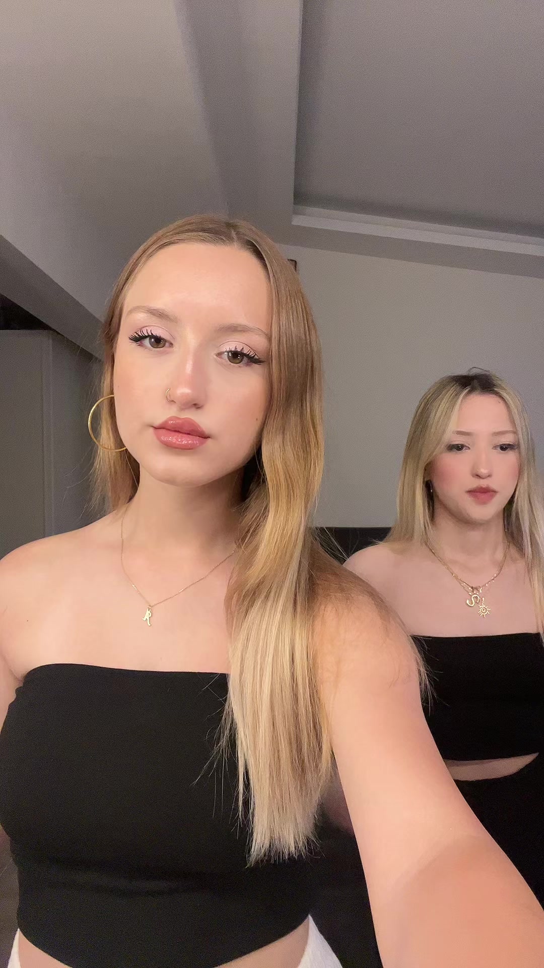 @😛
