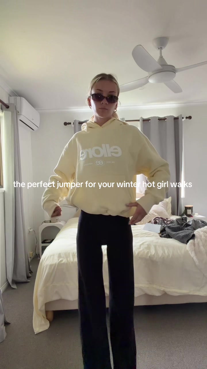 @elle.wardl