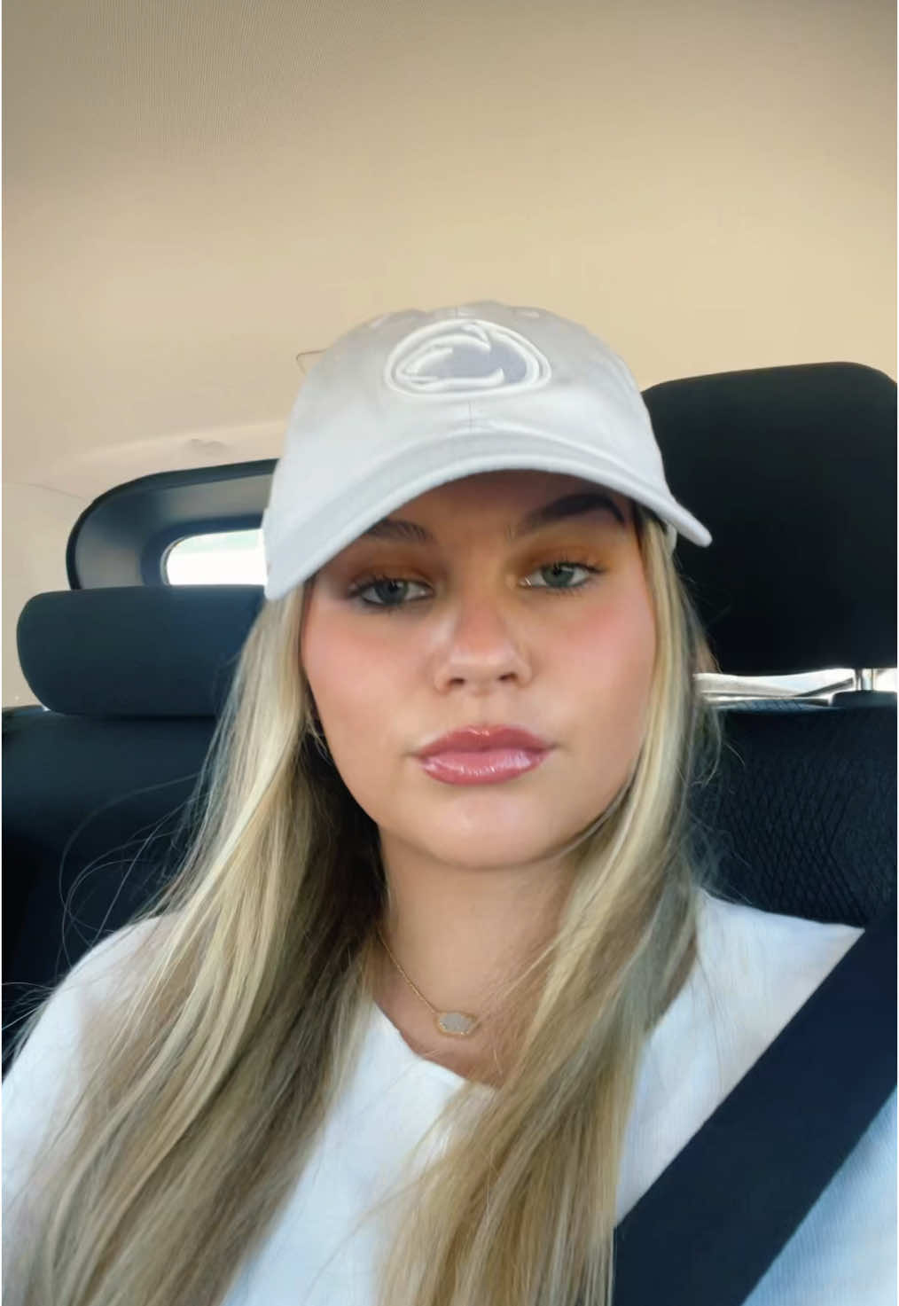 @Ash