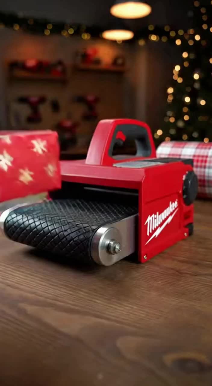 @BigRedTools