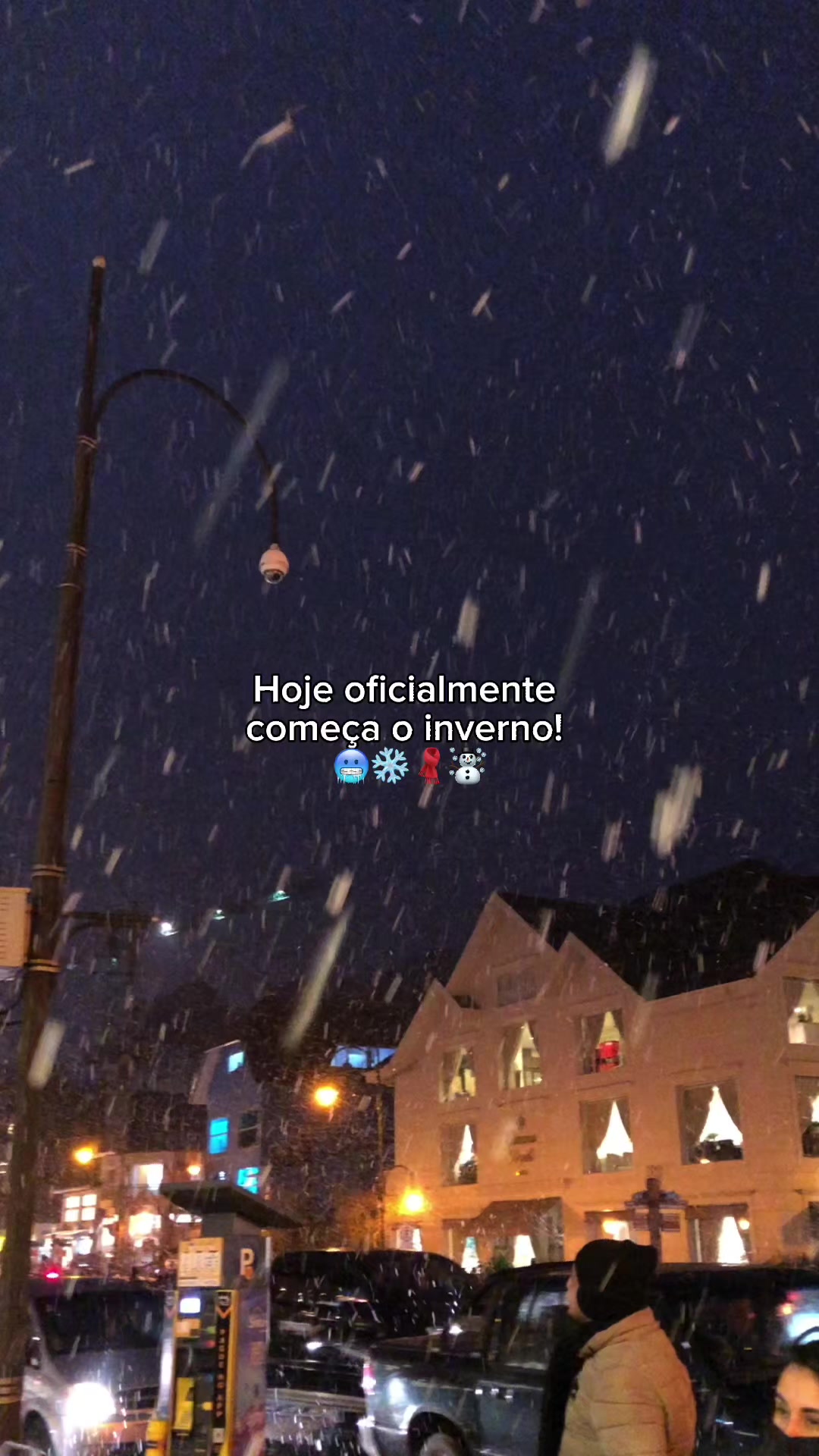@La&ccedil;ador de Ofertas
