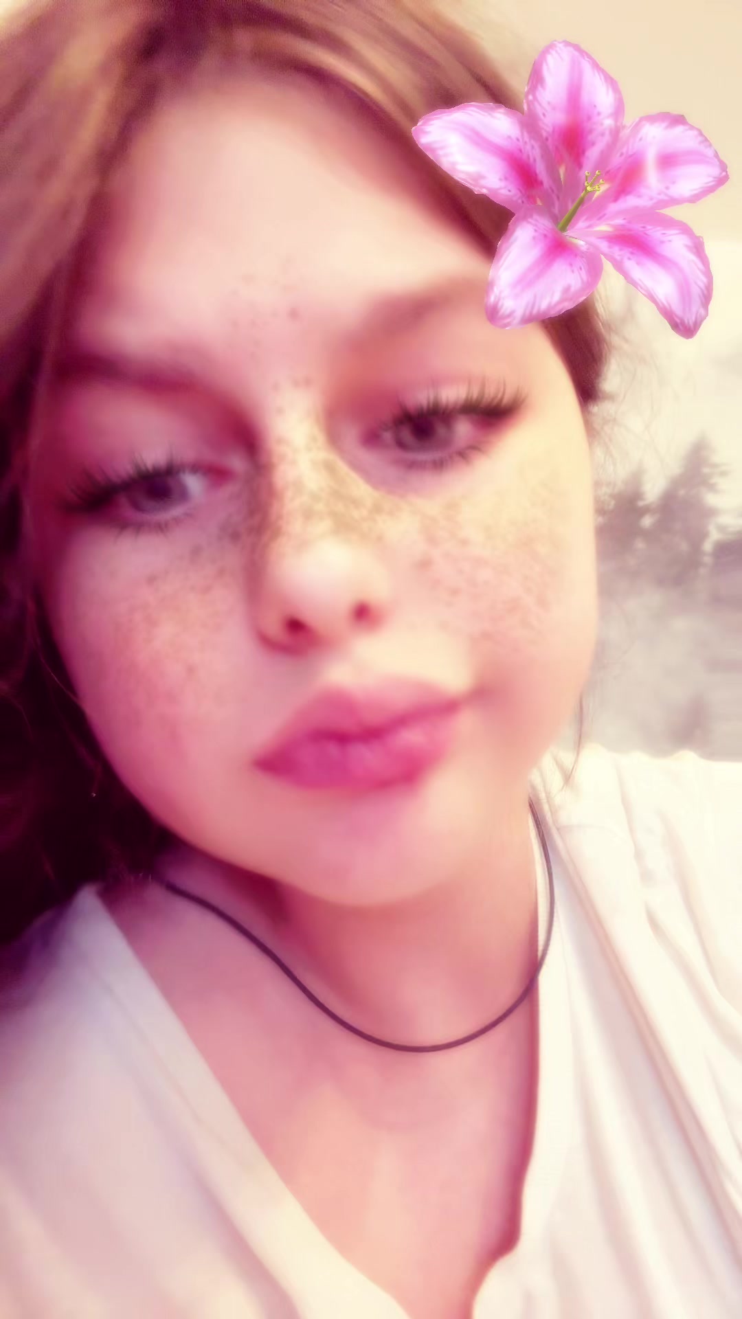 @Alisa🦋