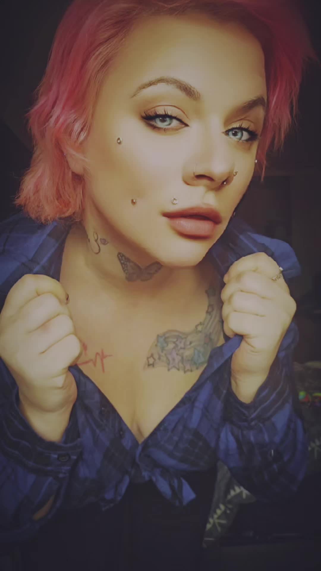 @Tasha 🫦