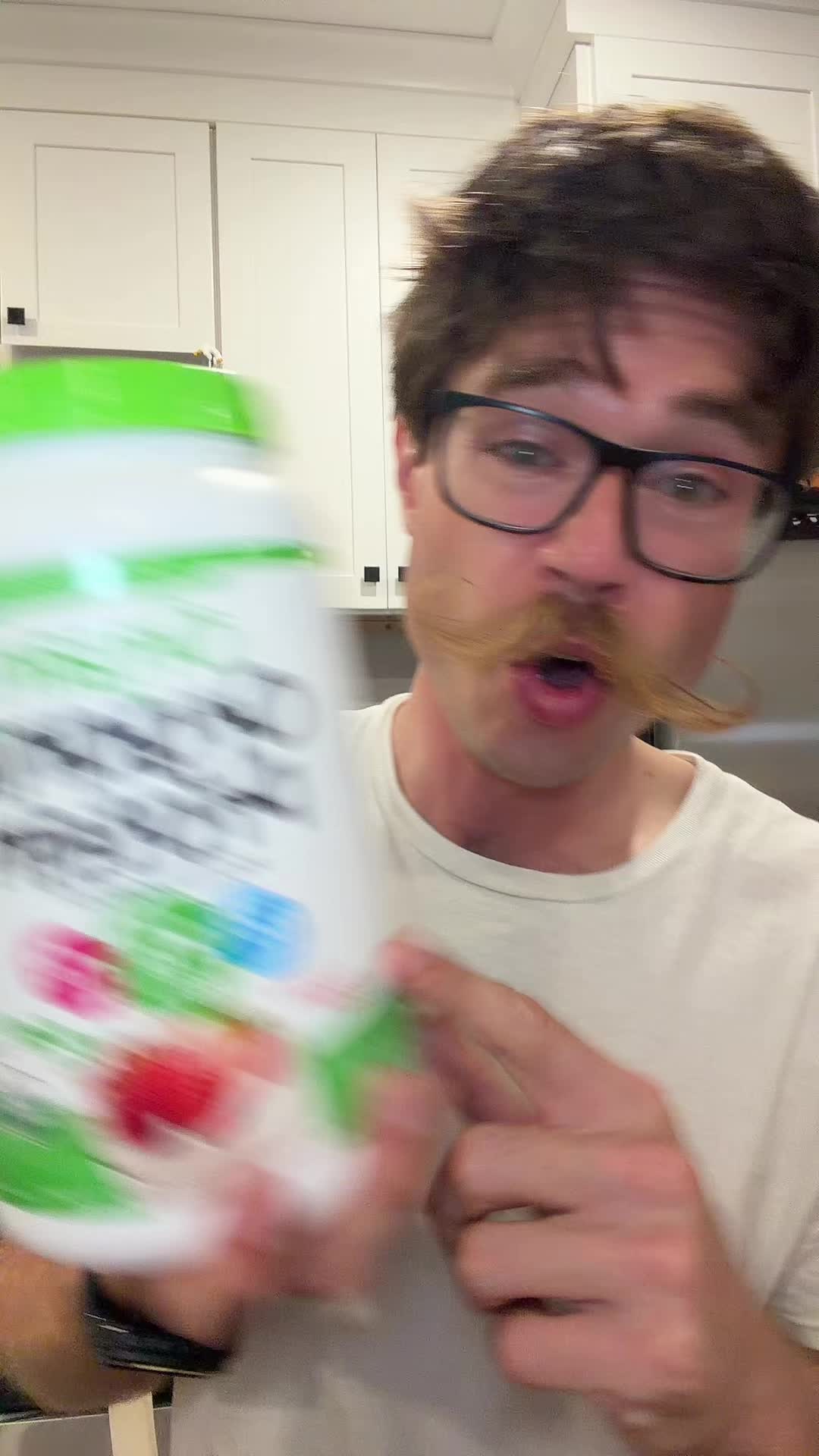 @JessePikeSuperHuman