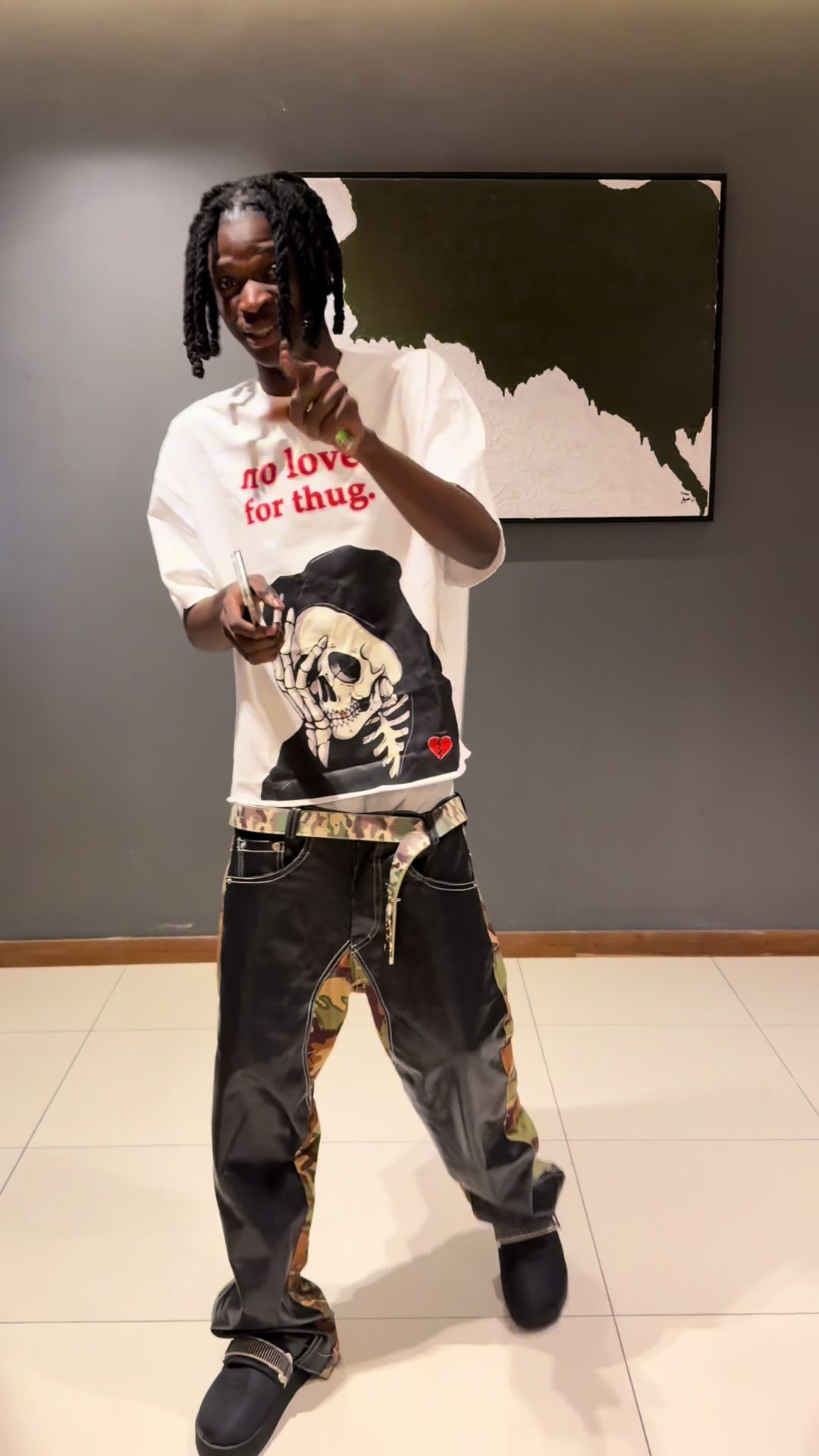@𝐀𝐁𝐀𝐘𝐀