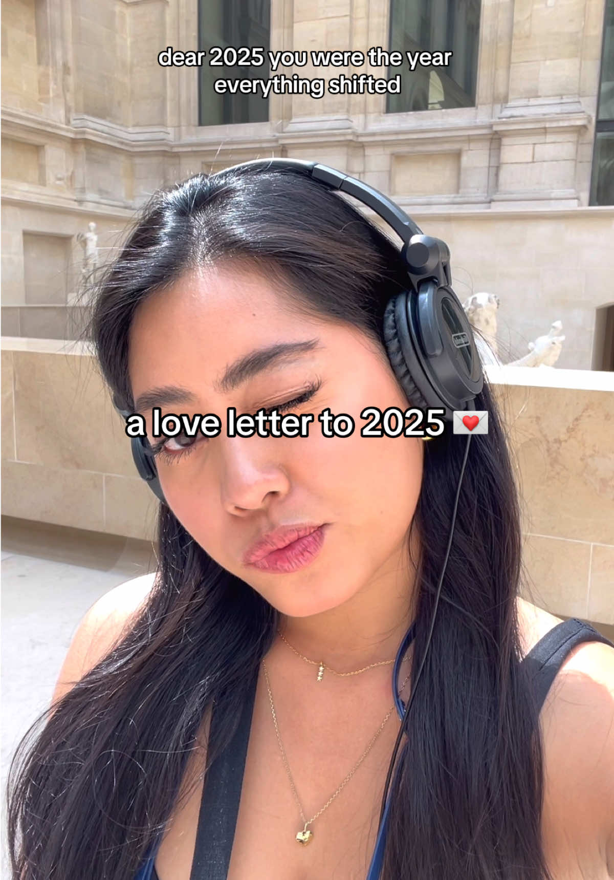 @ellasenpaii 🇵🇭