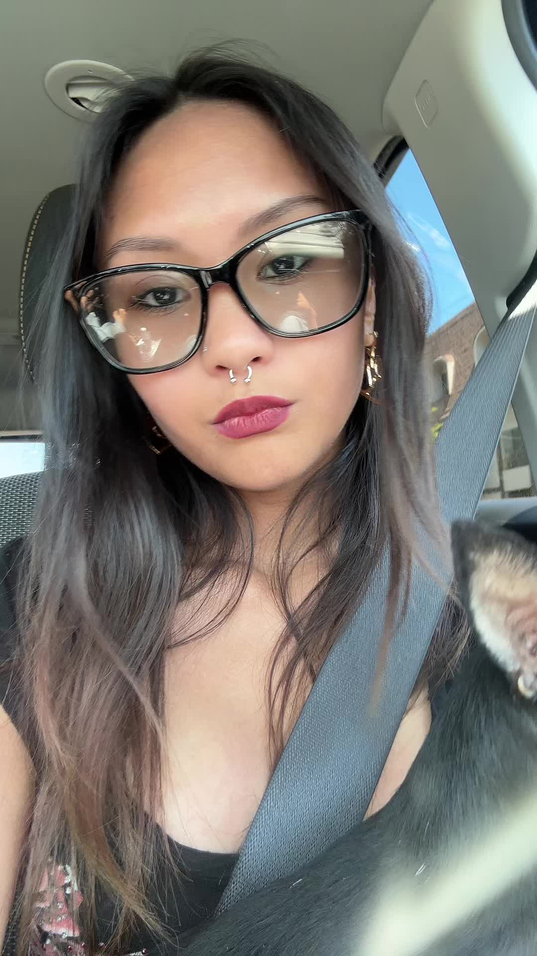 @Allyson
