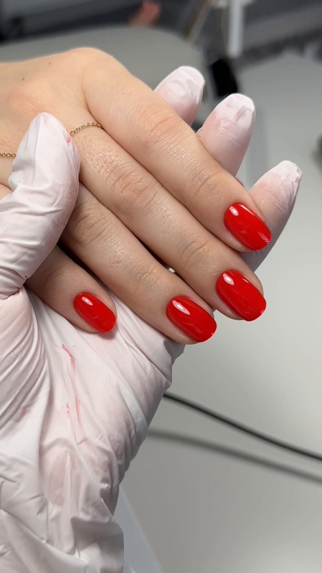 @dianails_nyc