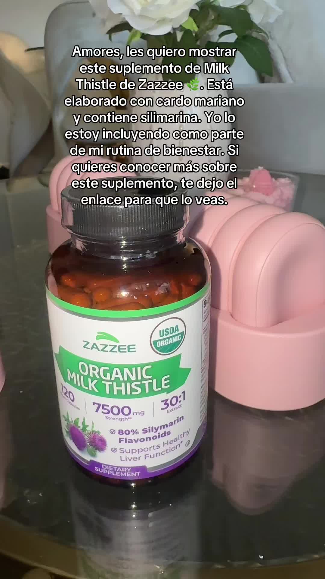 @ana15_fitness