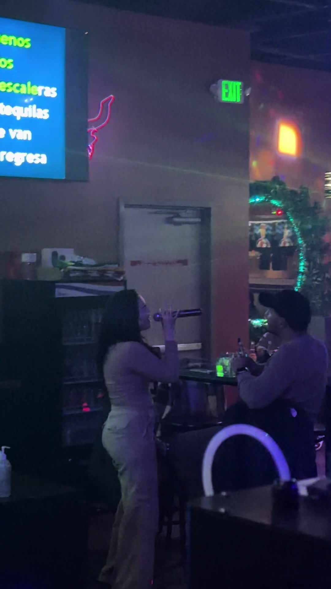 @Djwerlin