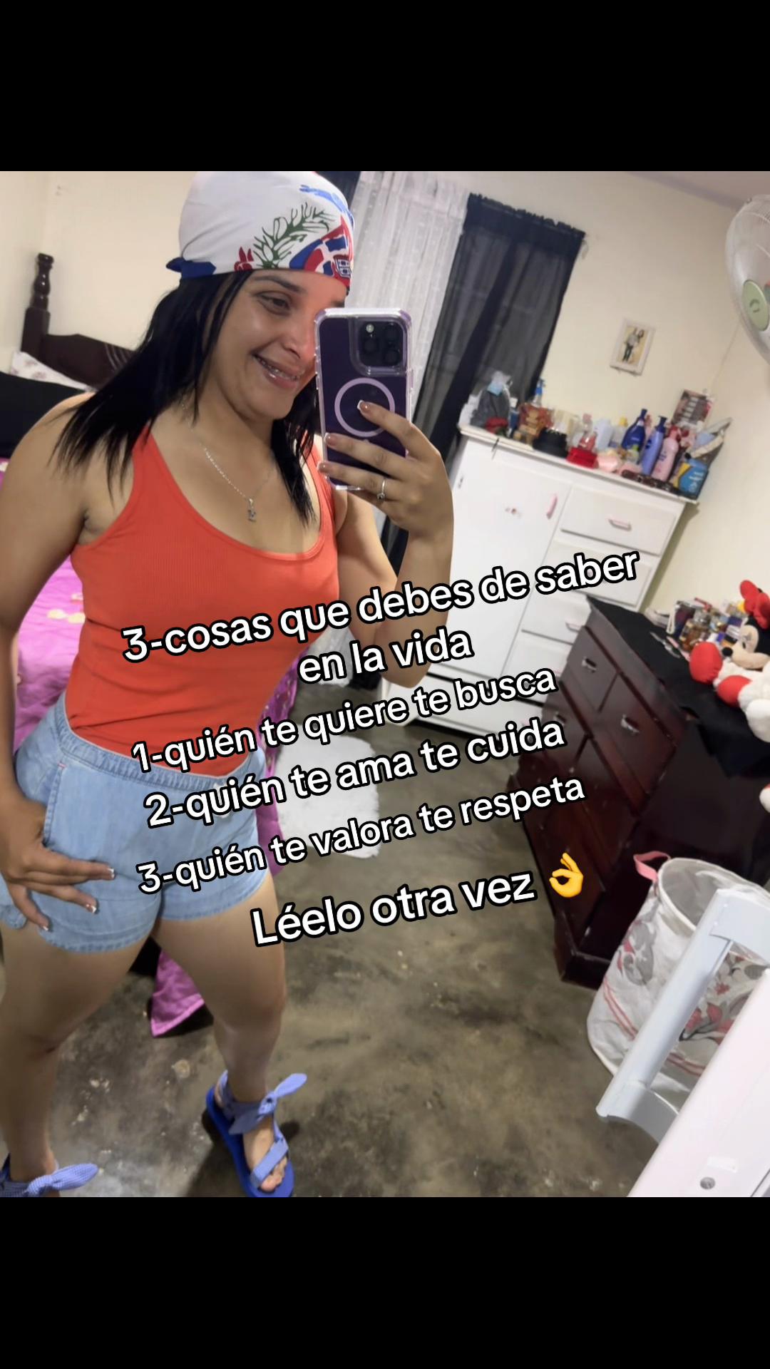 @Ingrid Torres