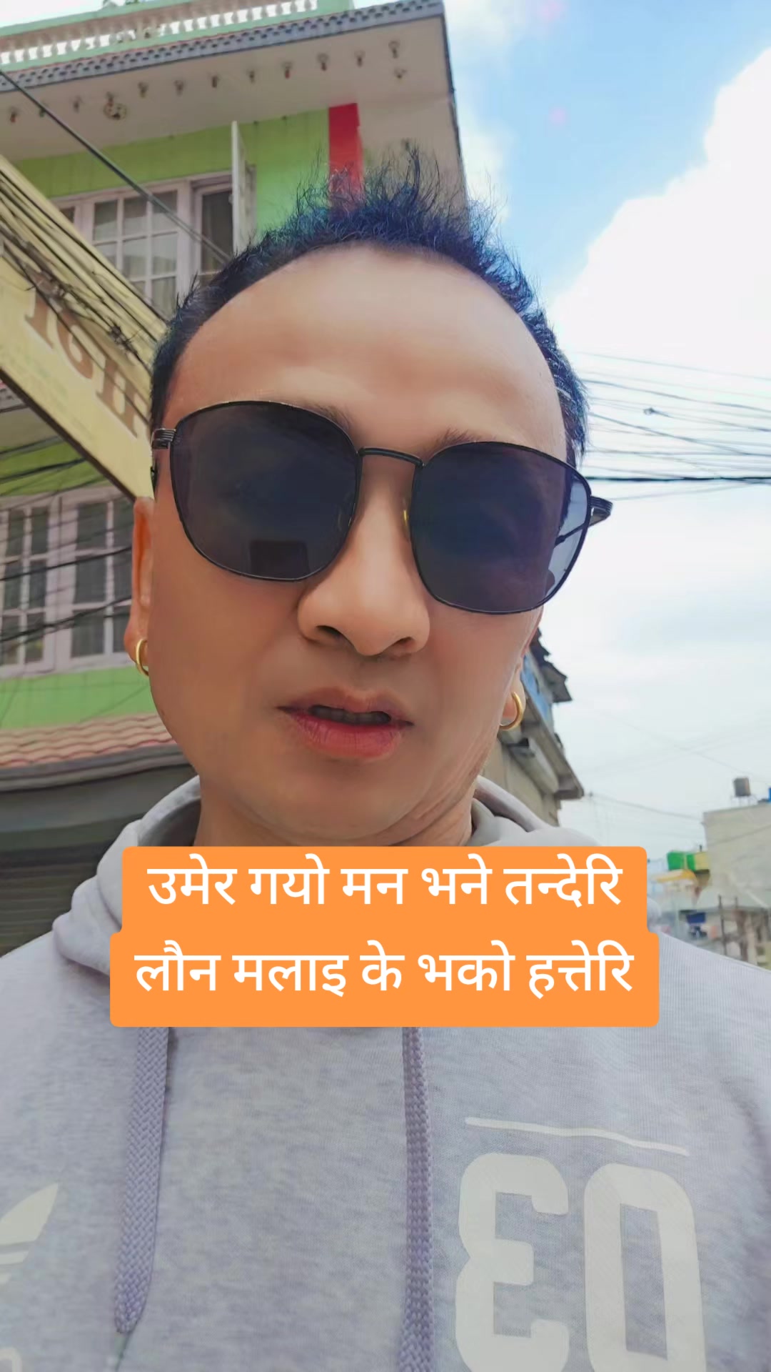 @Devendraj555