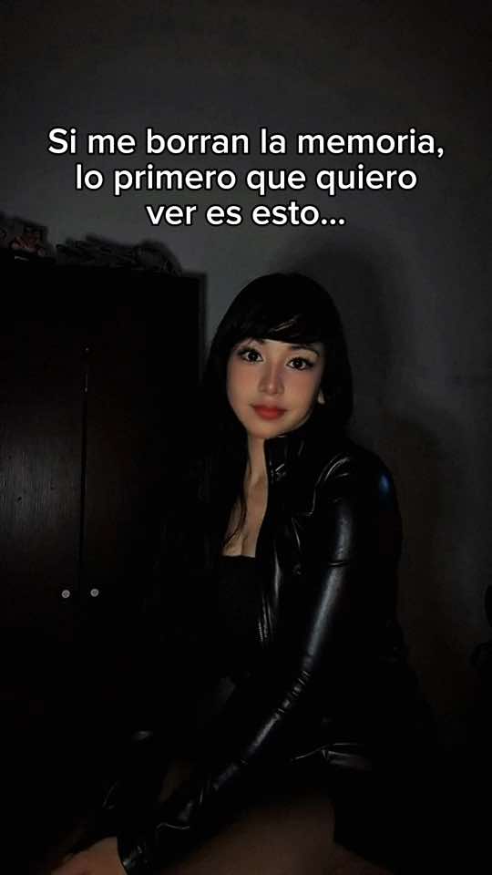 @Cassandra Catalina