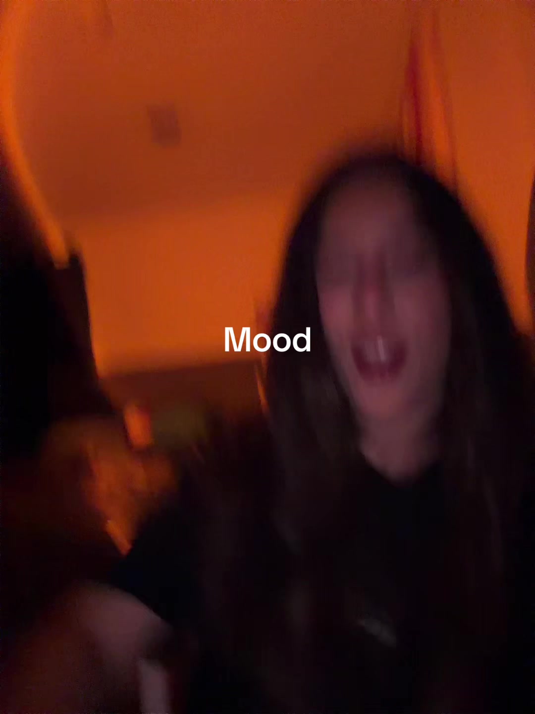 @Arantxa Martinez