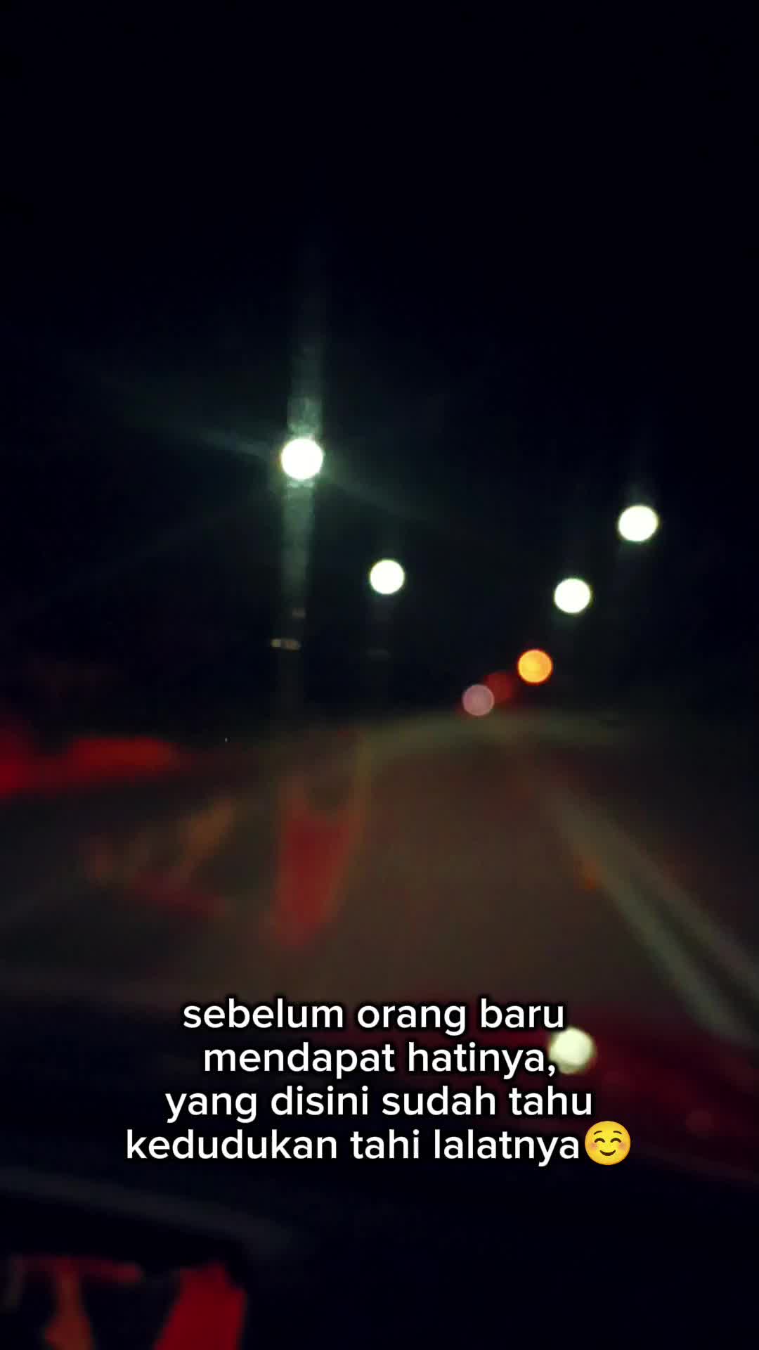@eNgKud0riSya