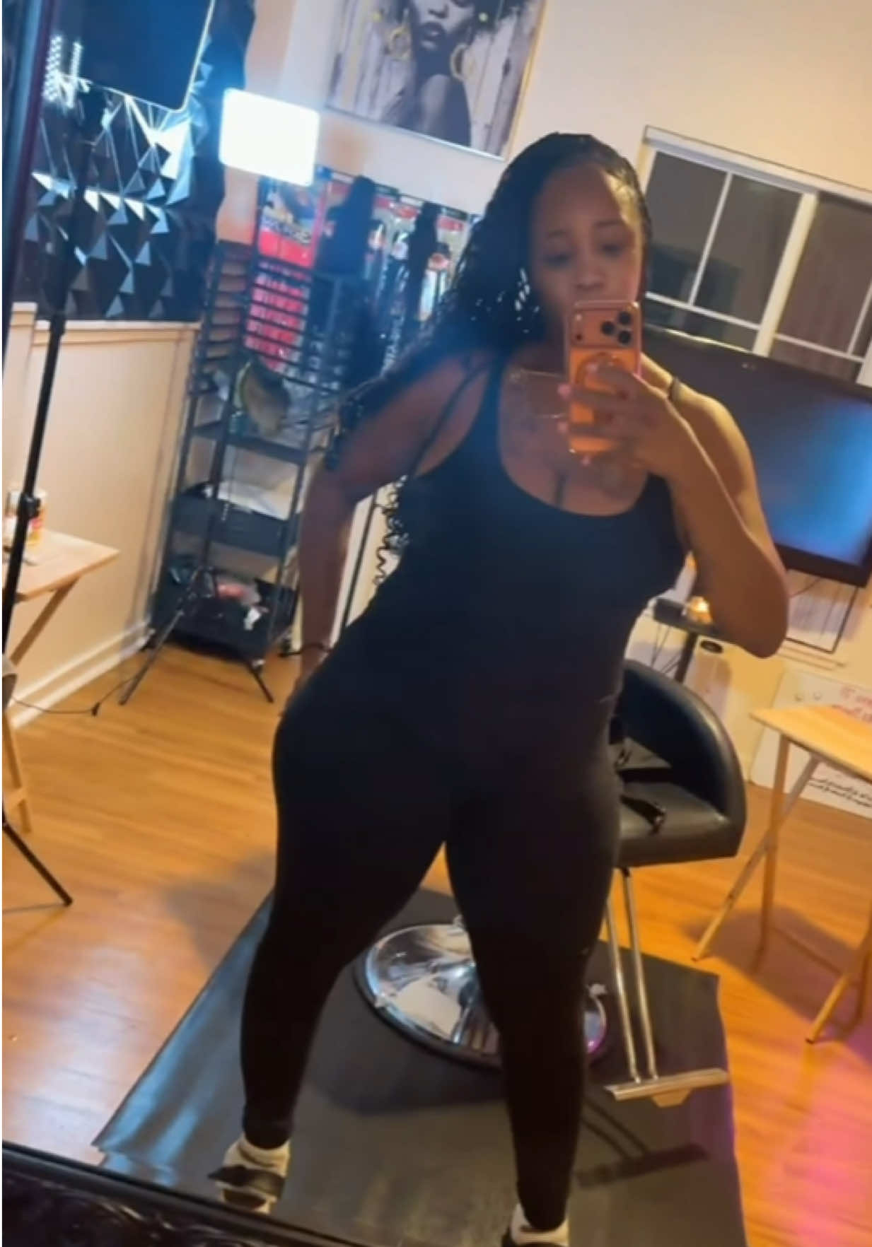 @TheFitBraider