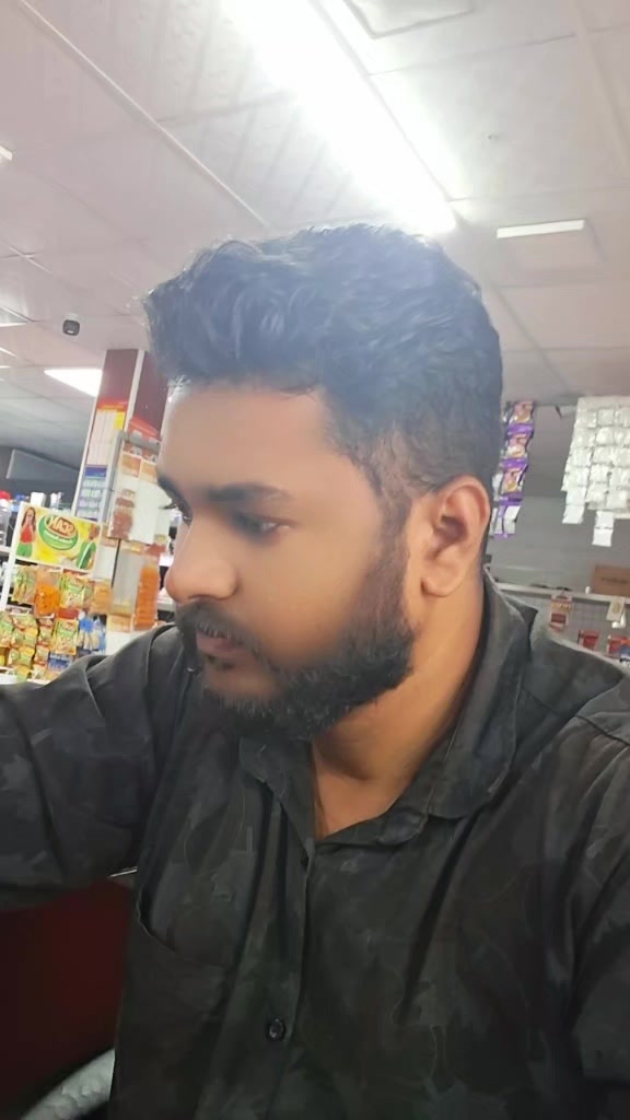 @Mass Vijay