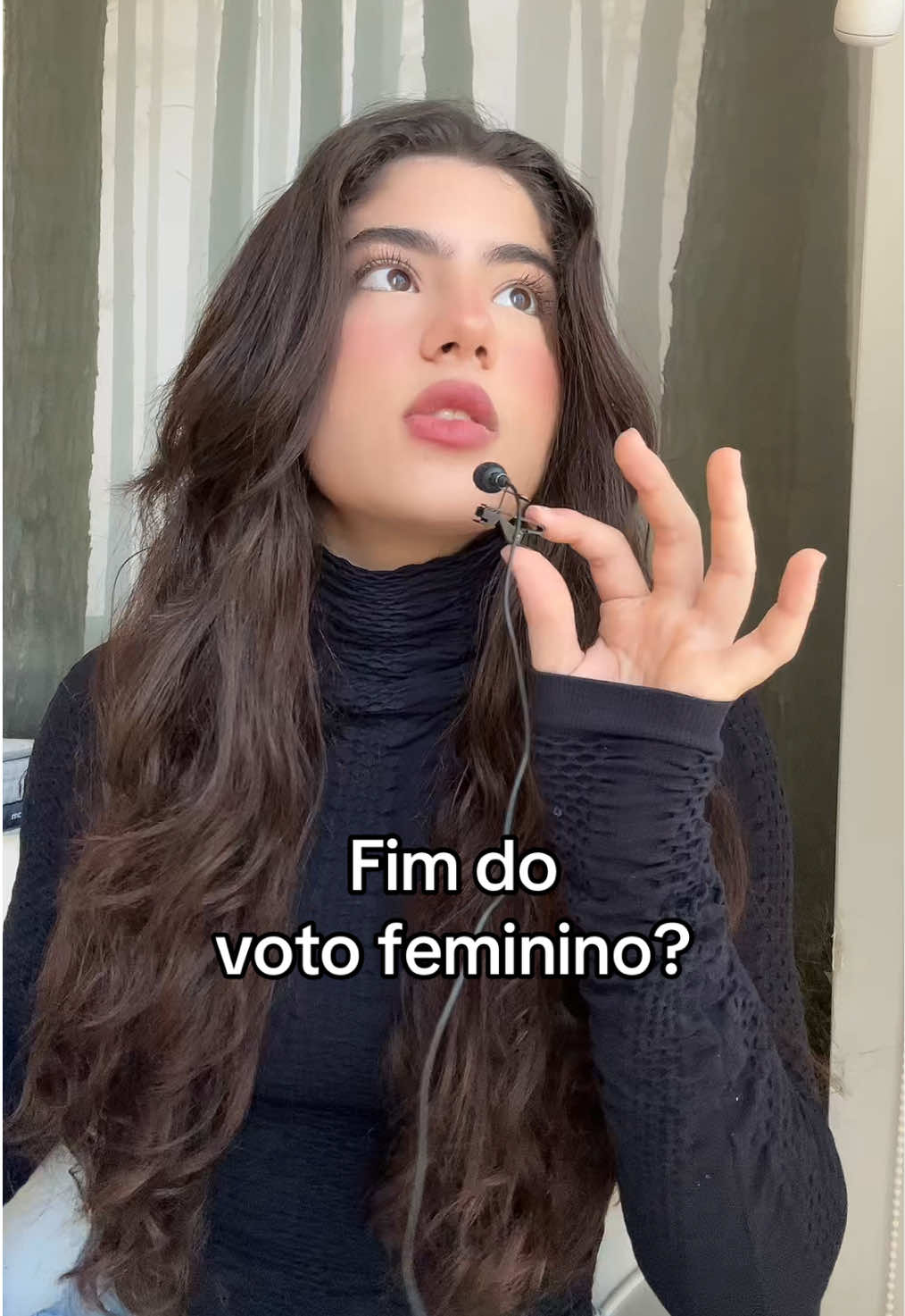 @soso🦢