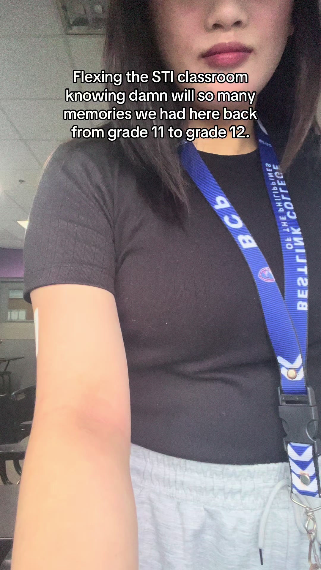 @Binibining C👩&zwj;🏫