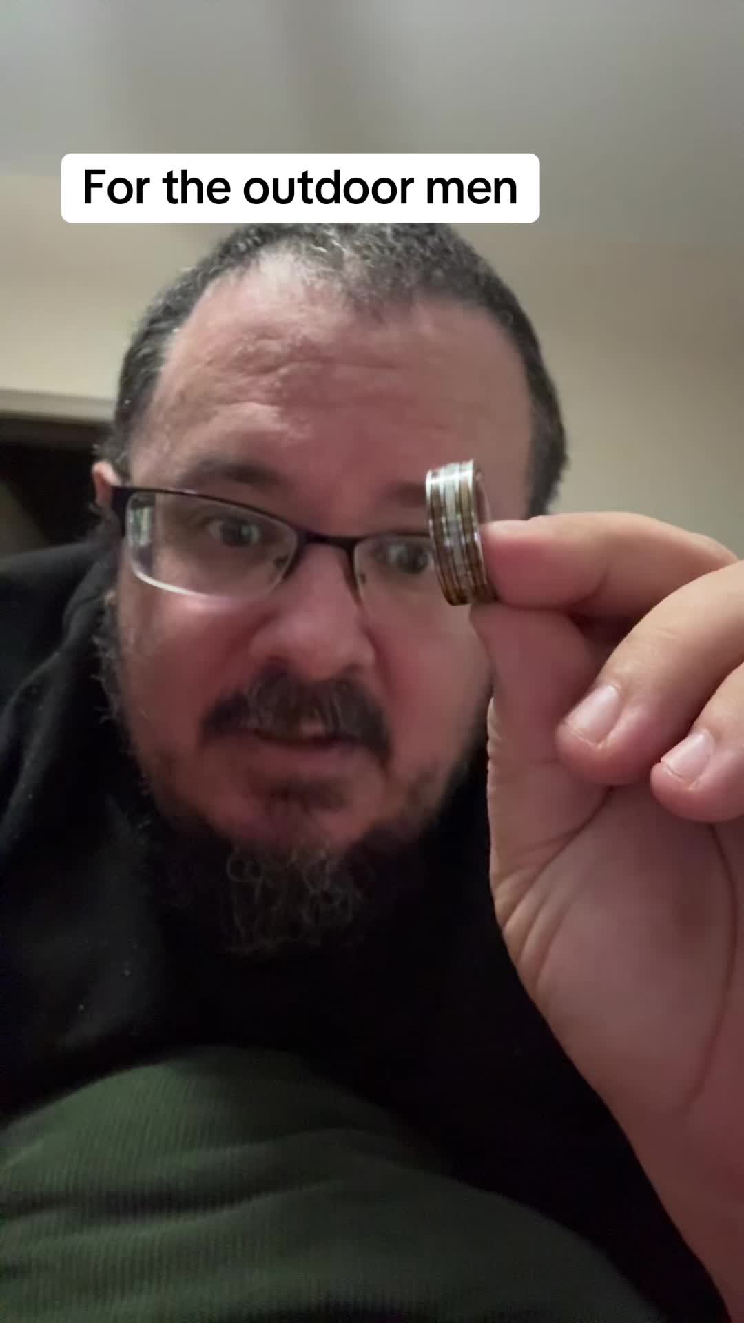 @Papa Smurf915