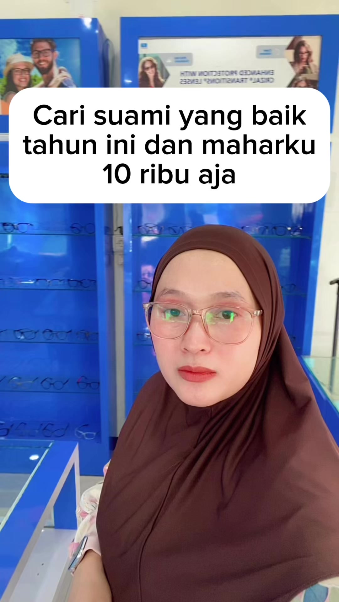 @Imassari