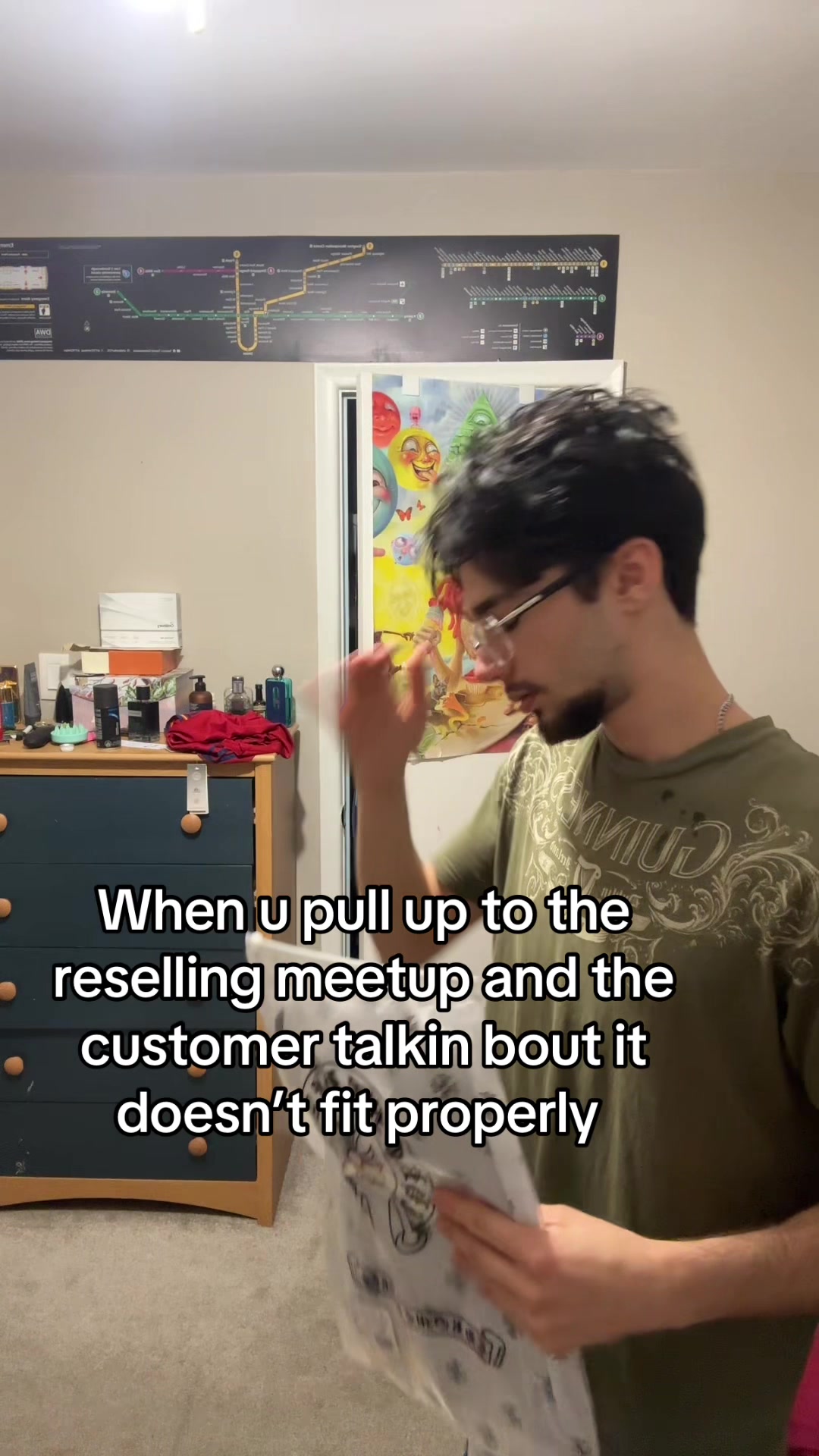 @dkreps