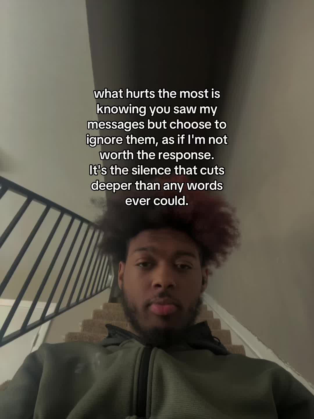 @Isiah💤💯