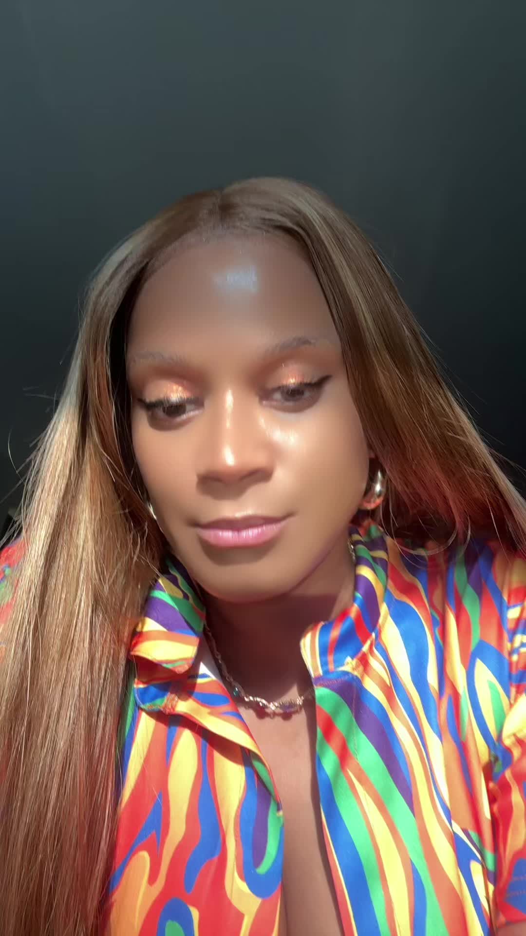 @IAMLOVE❤️❤️💫