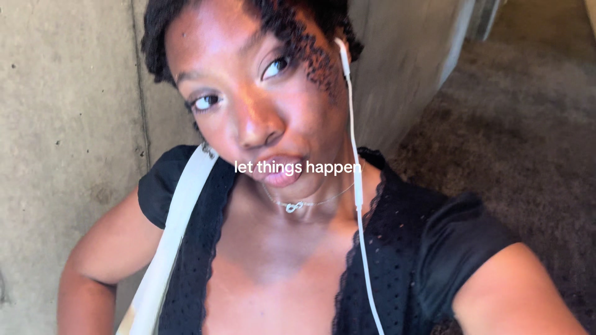 @notavailableherskii