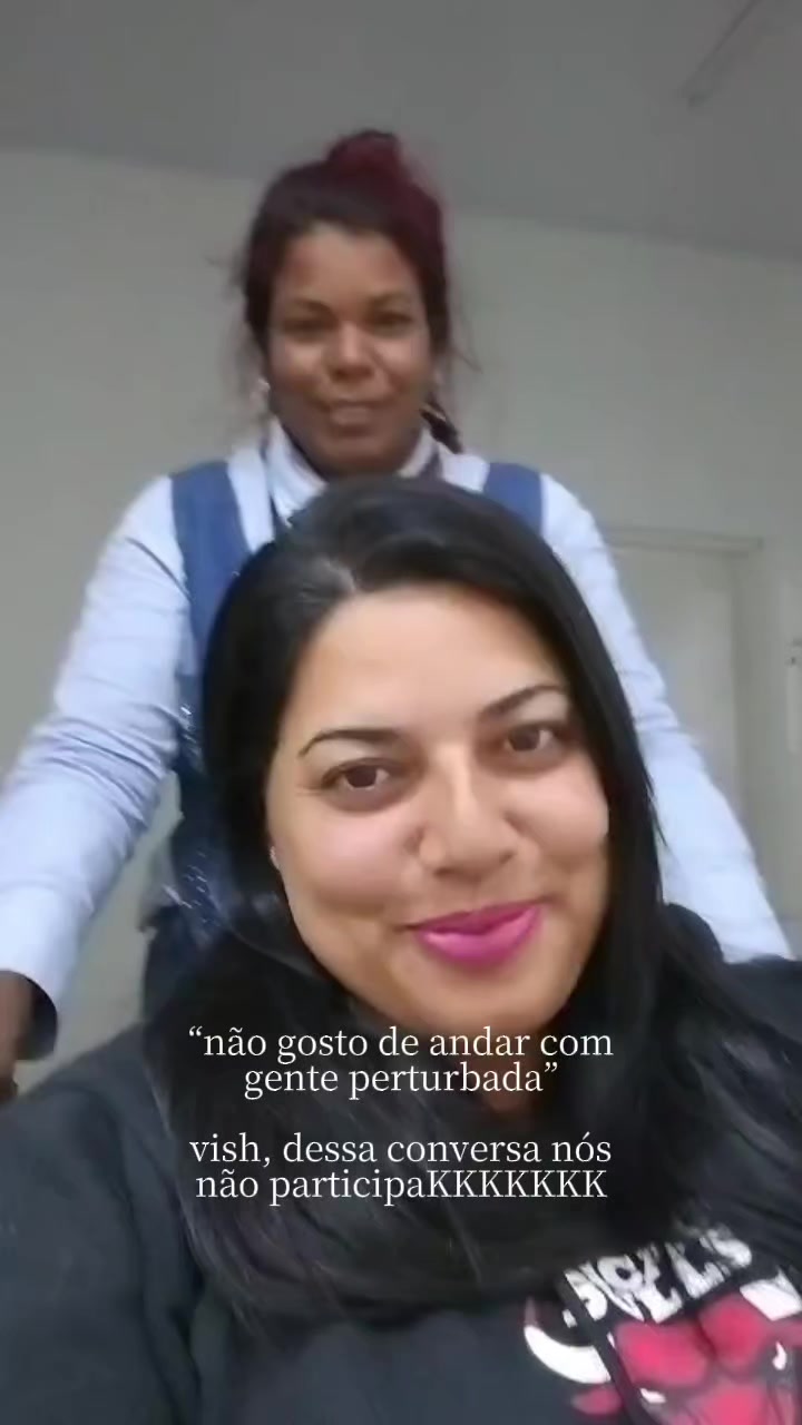 @Bruna_ofcc