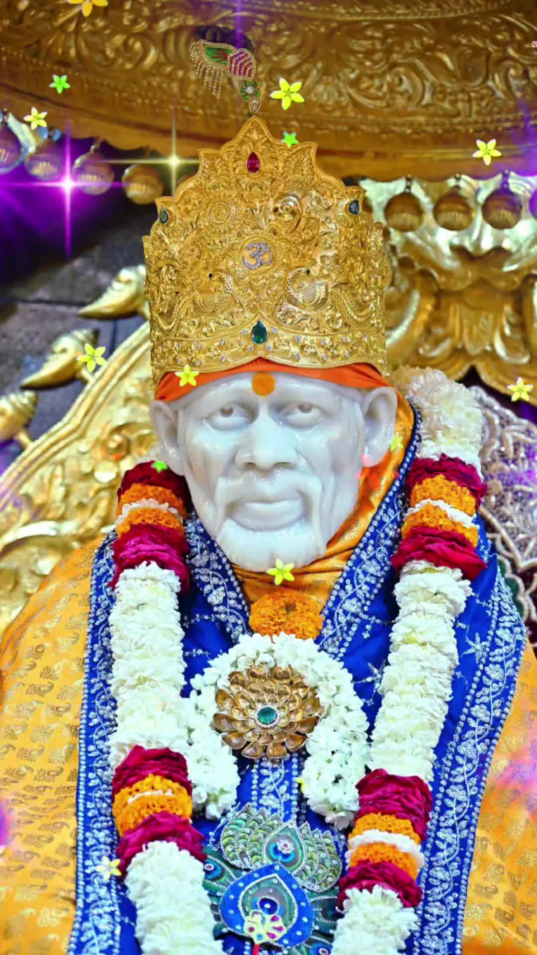 @Shiva_Shirdi