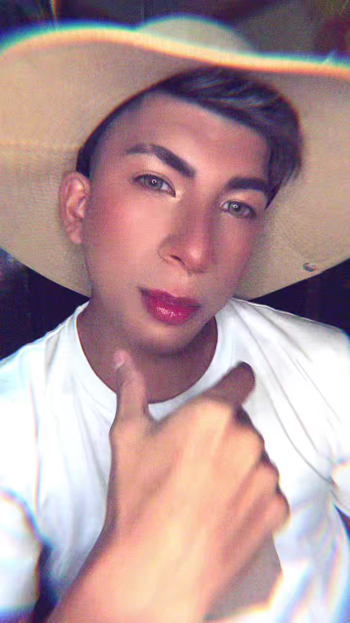 @Angelo Gutiérrez L〽️