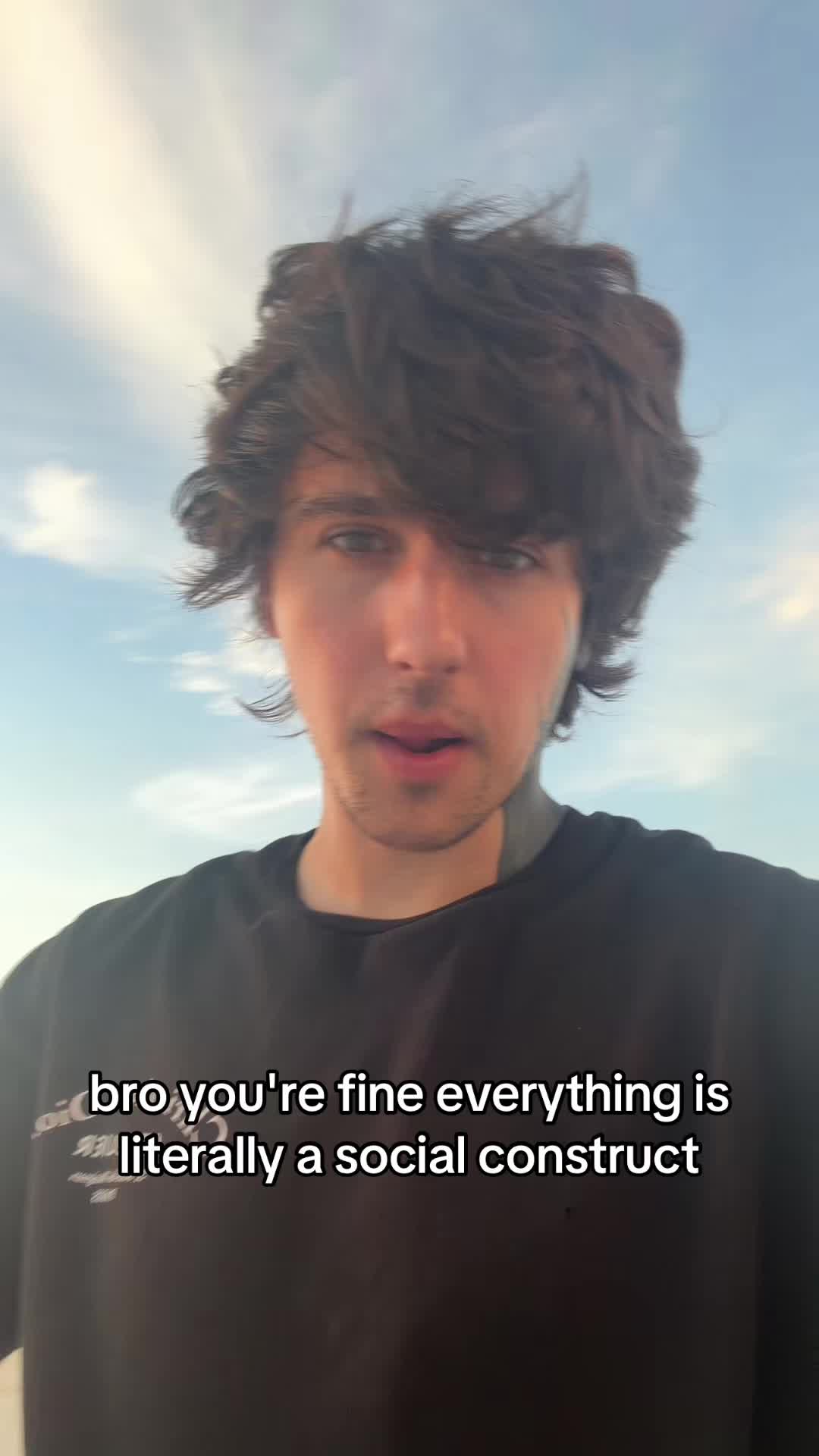@Theoppositeofsad