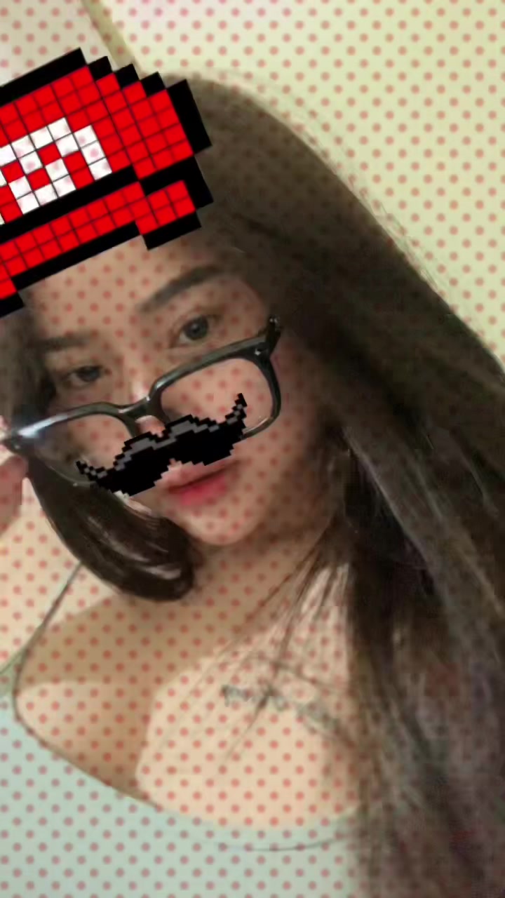 @BeBANG
