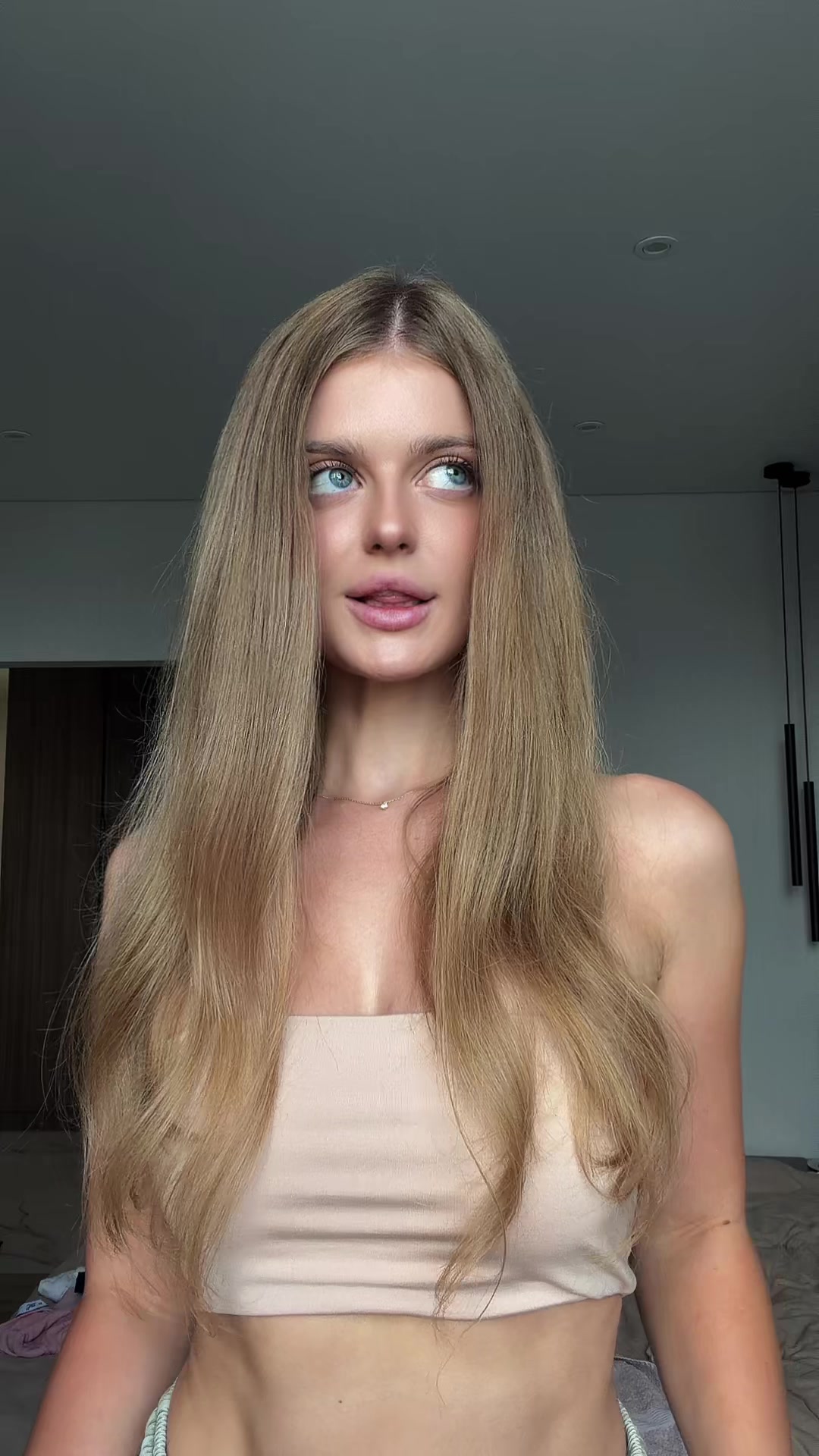 @Ivanyshynka🤎