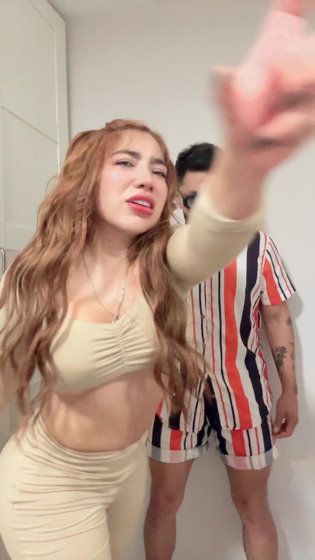 @veritoaguass