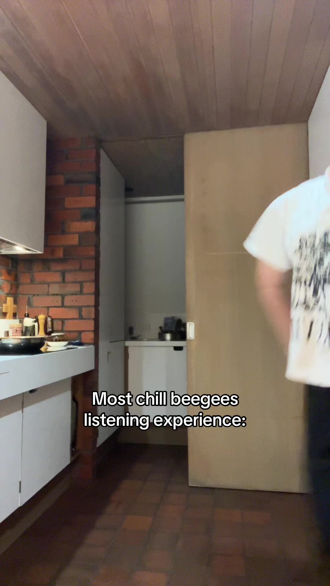@Olly