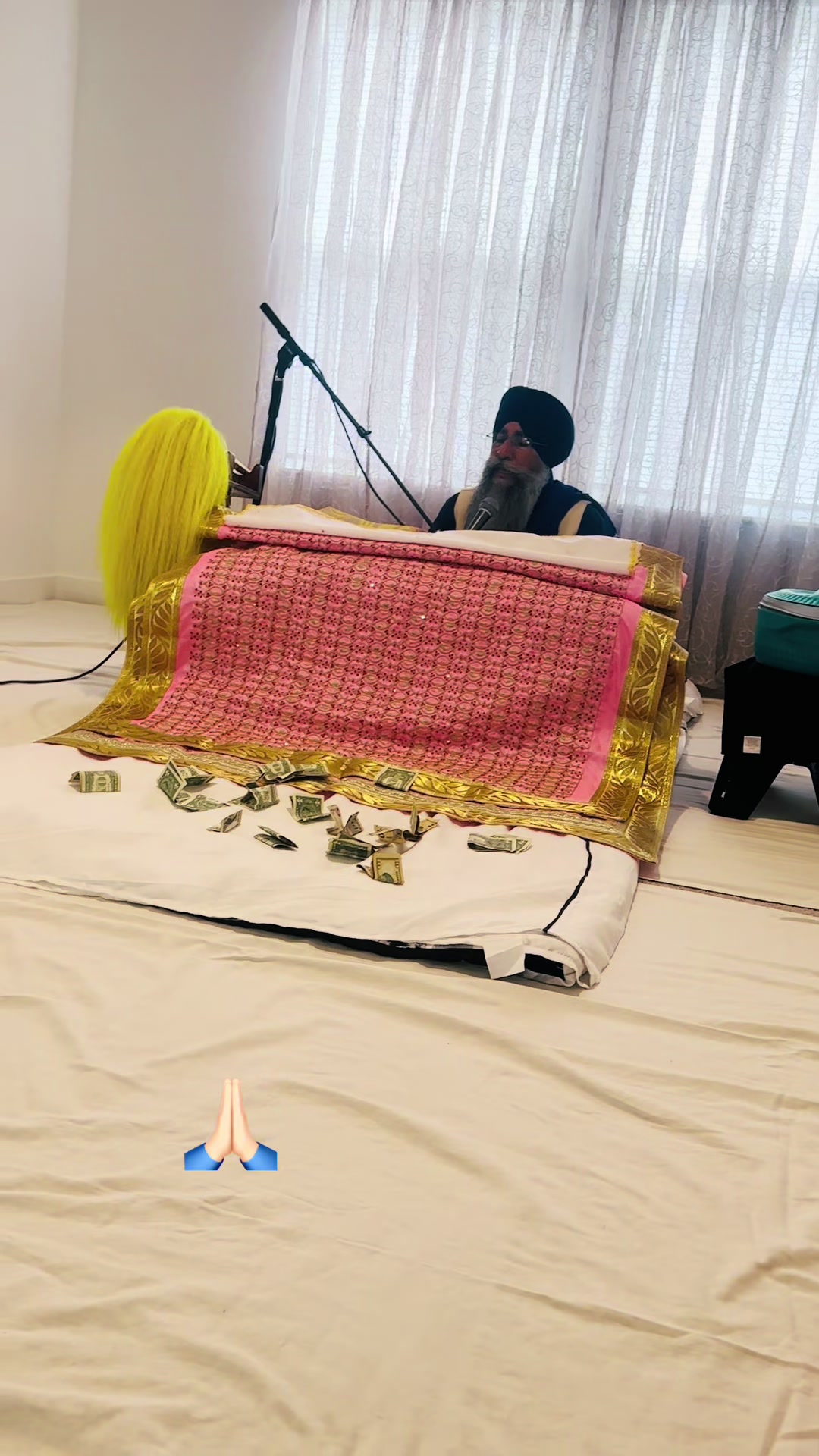 @Kaur Multani 👩 🇺🇸
