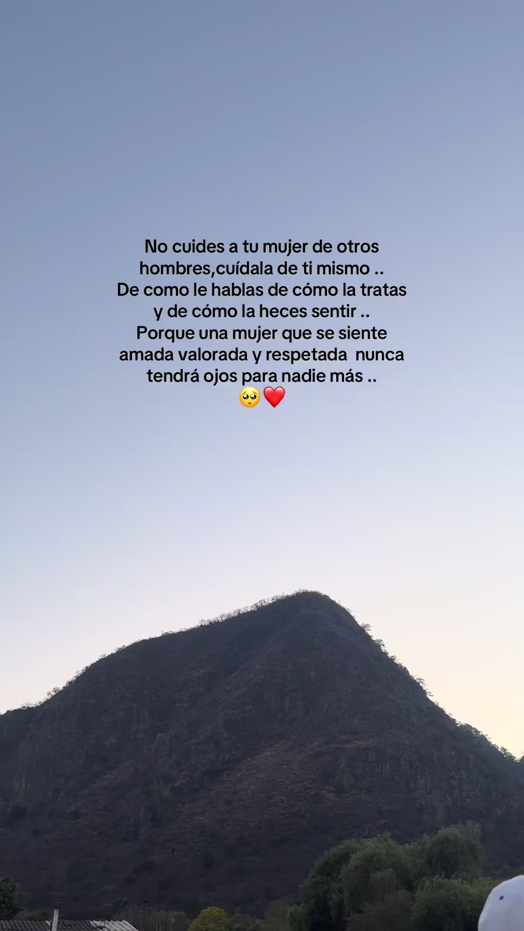 @𝓢𝓪𝓶𝓲𝓻𝓪✨💗
