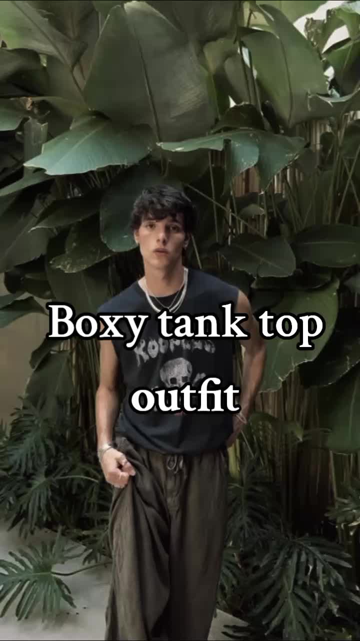 @DapperGuy