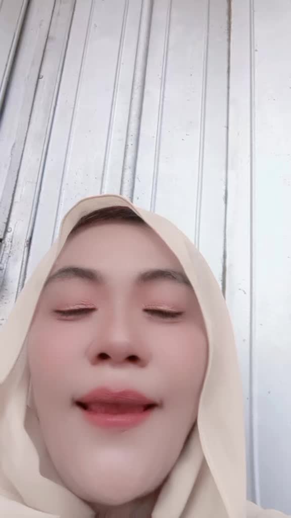 @lia